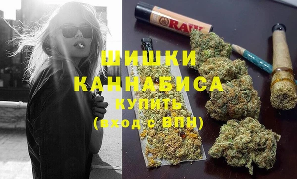 эйфоретик Богородск