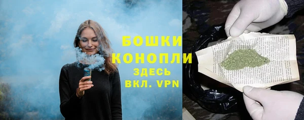 скорость mdpv Богородицк