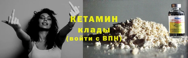 гидра Богданович