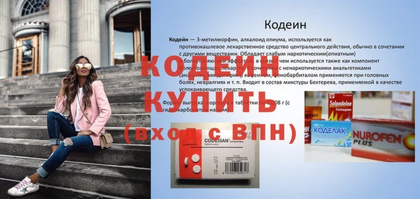 гидра Богданович