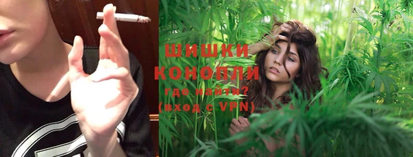 эйфоретик Богородск