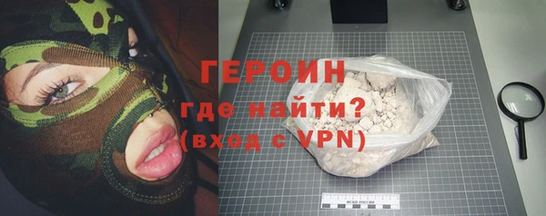 гидра Богданович