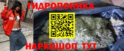 jwh Новозыбков