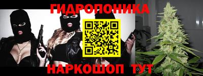 mdma Новодвинск
