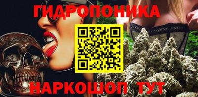 молекула духа Новокубанск