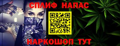 jwh Новозыбков
